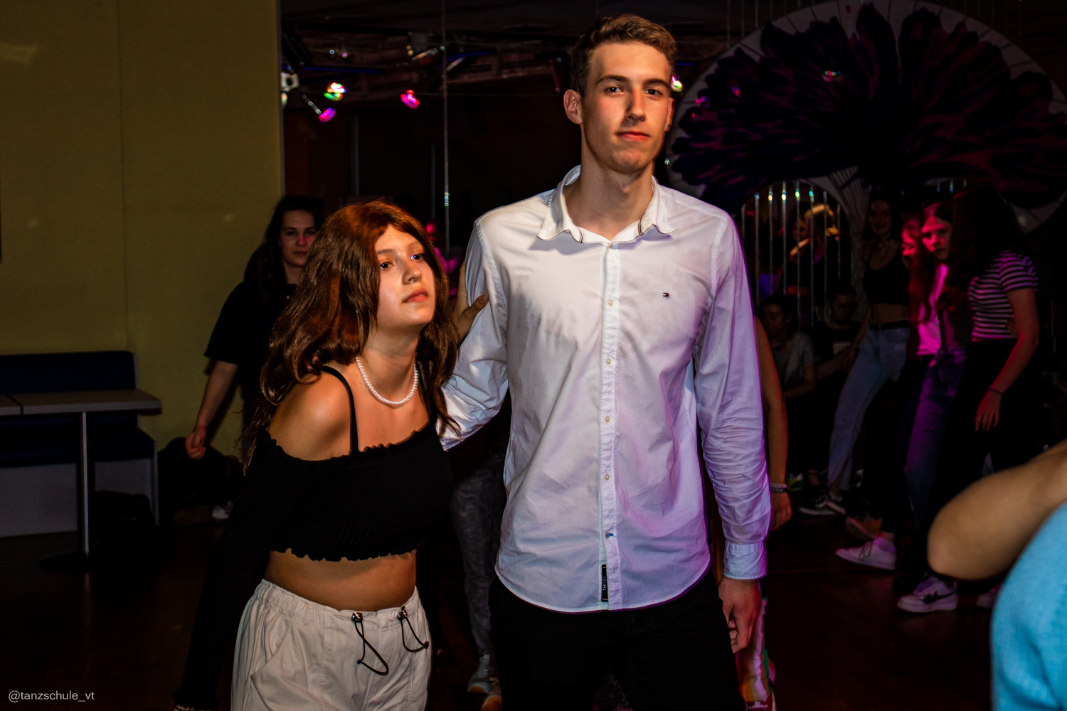 20230401 Tanzparty 5890